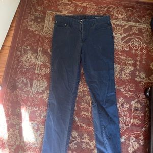 Saks Fifth Avenue Men’s Pants 32 x 32